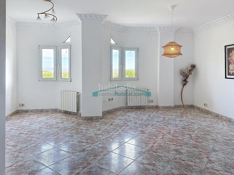 Foto bc83449a-437d-4e13-84a9-144b44d8936e. Appartement avec chauffage parking piscine dans El Saler Valencia