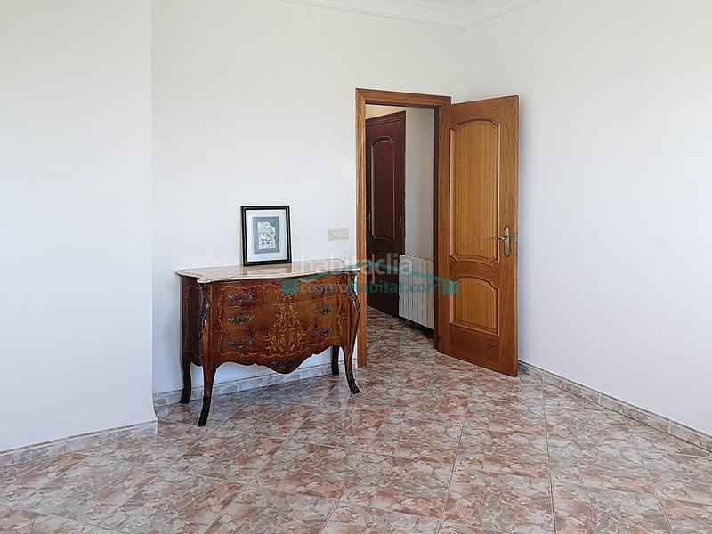 Foto d1552cf4-5920-482b-b651-331b3fc7c557. Appartement avec chauffage parking piscine dans El Saler Valencia