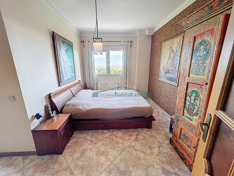 Foto e1e3e127-a6d1-4bd4-9bd8-d1d3294000af. Appartement avec chauffage parking piscine dans El Saler Valencia