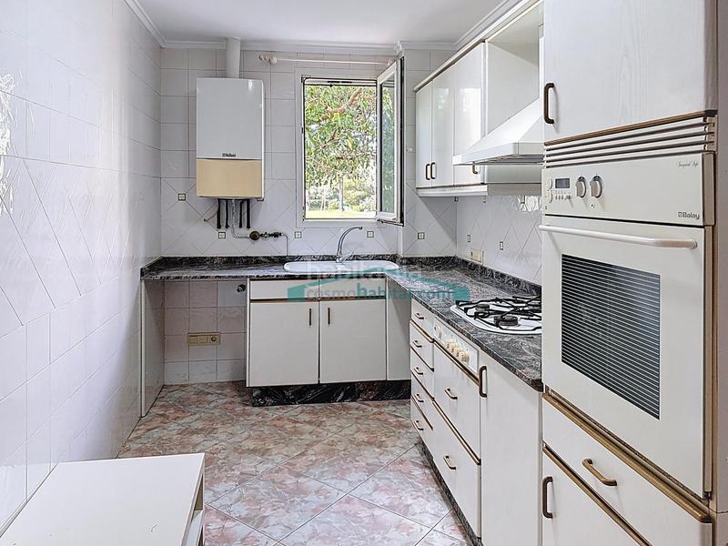 Foto e22030ba-d667-4cfa-85af-743af48cd8f3. Appartement avec chauffage parking piscine dans El Saler Valencia