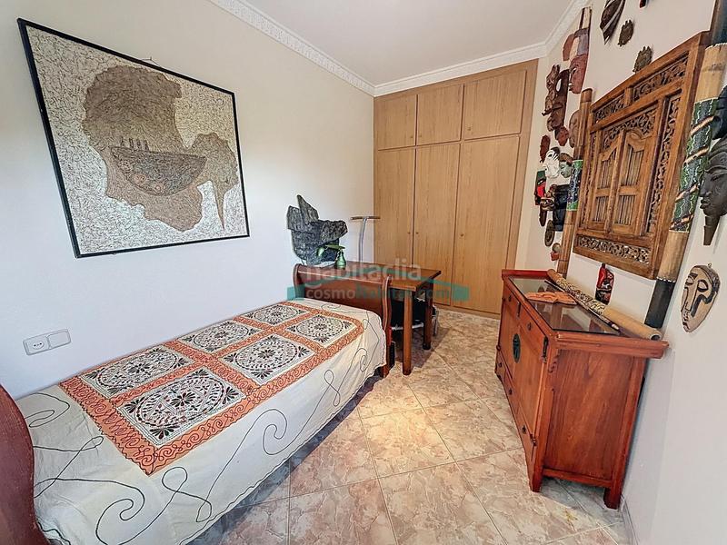 Foto f2b0cb64-6fdc-44ab-ac20-e3d3b9fafc7c. Appartement avec chauffage parking piscine dans El Saler Valencia