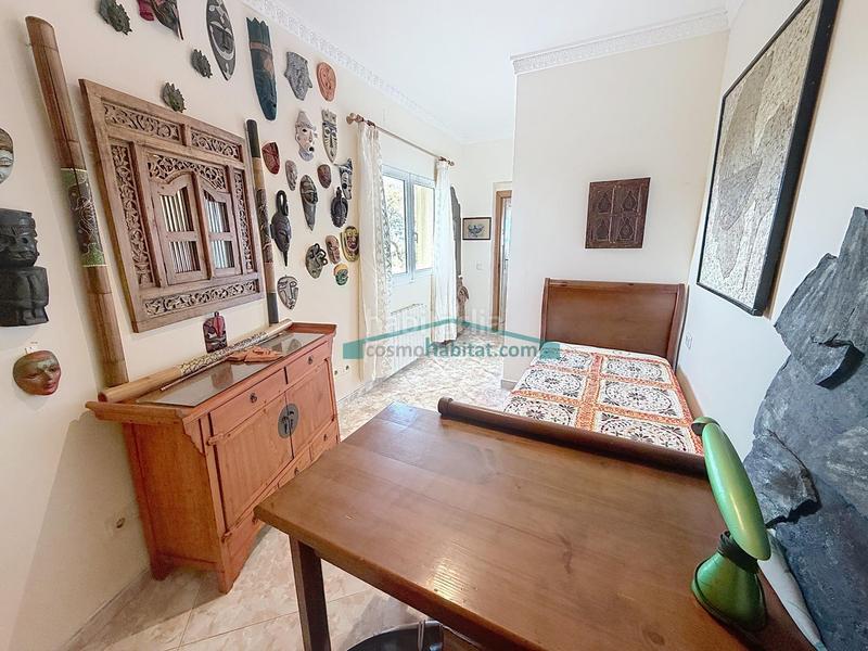 Foto f91d02a5-695d-48c2-ad45-29f86f97e926. Appartement avec chauffage parking piscine dans El Saler Valencia