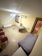 Appartement à Natzaret. Piso con potencial y ubicación estratégica en nazaret, valència