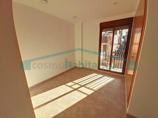 Location Attique à Vall d´Uixó (la). Ático dúplex  a estrenar en vall duixó con dos terrazas, garaje