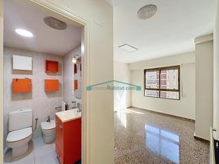 Alquiler Piso en Malilla. Tu nuevo hogar en malilla!