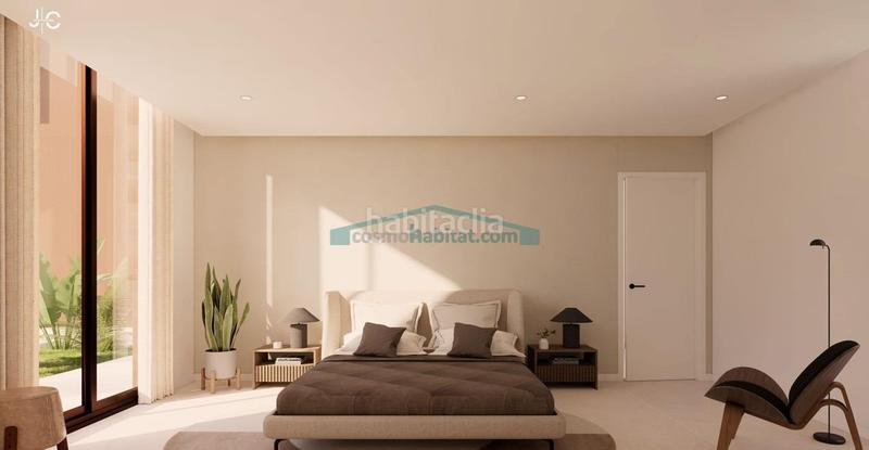 Foto 05efc4ac-bfe7-445c-8c56-49fe02303b0e. Chalet in calle poligono n-30.r 0 in La Conarda-Montesano Bétera