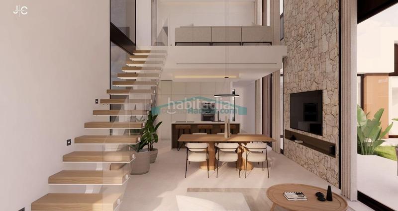 Foto 36e4188a-b2e4-4dca-92cc-61d64344499f. Chalet in calle poligono n-30.r 0 in La Conarda-Montesano Bétera