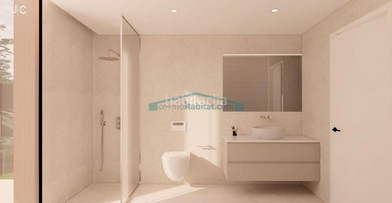 Foto d4e8bf8a-774f-4525-86a0-cdae4a292778. Chalet in calle poligono n-30.r 0 in La Conarda-Montesano Bétera