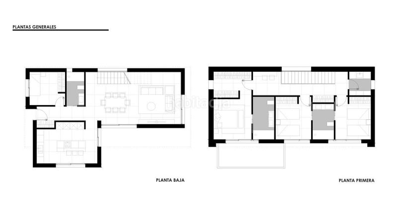 Foto 429a7db7-1eab-4c27-beac-d282ecb1b4e4. Chalet in calle calle 219 in La Cañada Paterna
