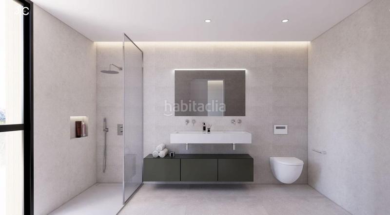 Foto d73ba3c0-1227-404c-83d3-d8999eb5eadd. Chalet in calle calle 219 in La Cañada Paterna