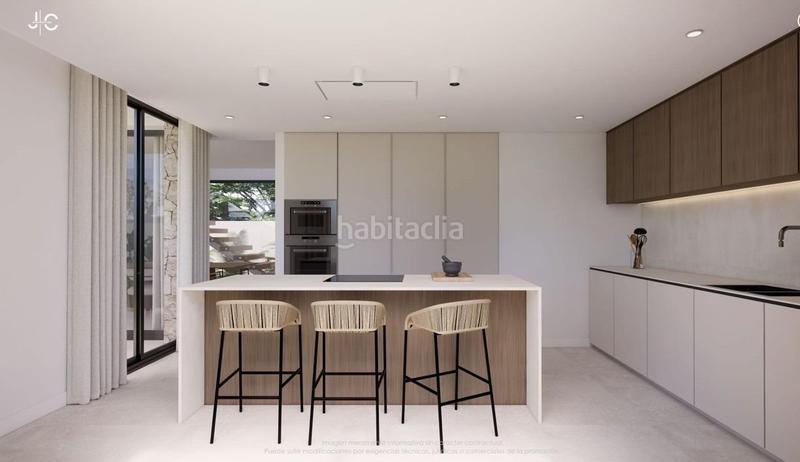 Foto e0fdf300-9609-487f-b234-049dbcfc54dd. Chalet in calle calle 219 in La Cañada Paterna