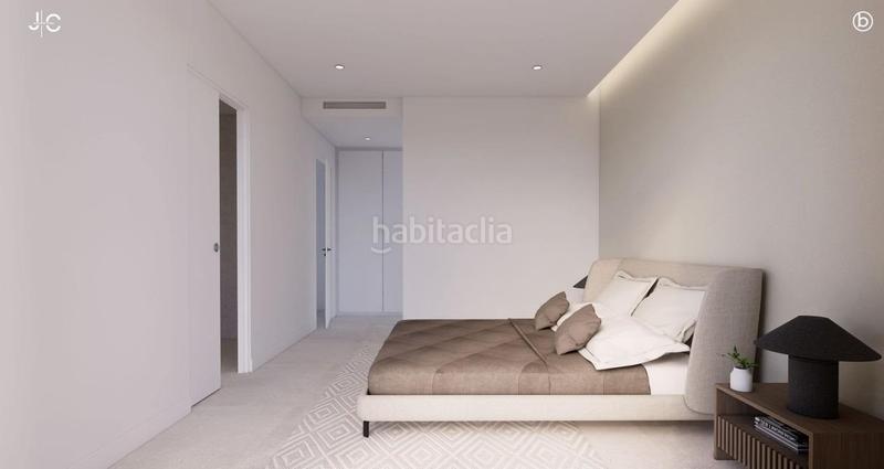 Foto f8e8f43f-e256-4695-b963-29039880986c. Chalet in calle calle 219 in La Cañada Paterna