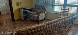 Pis a Massamagrell. Amplia y luminosa vivienda a la venta en massamagrell