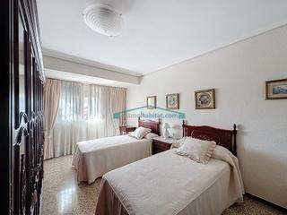 Appartamento in Centro Ciudad. Tu nuevo hogar en paterna luminoso, funcional y con todo lo que