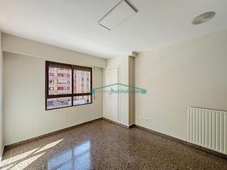 Affitto Appartamento in Malilla. Tu nuevo hogar en malilla!