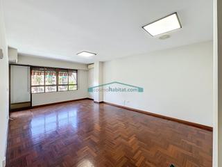 Location Appartement à Malilla. Tu nuevo hogar en malilla!