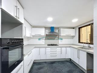 Location Appartement à Malilla. Tu nuevo hogar en malilla!