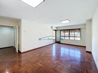 Miete Etagenwohnung in Malilla. Tu nuevo hogar en malilla!