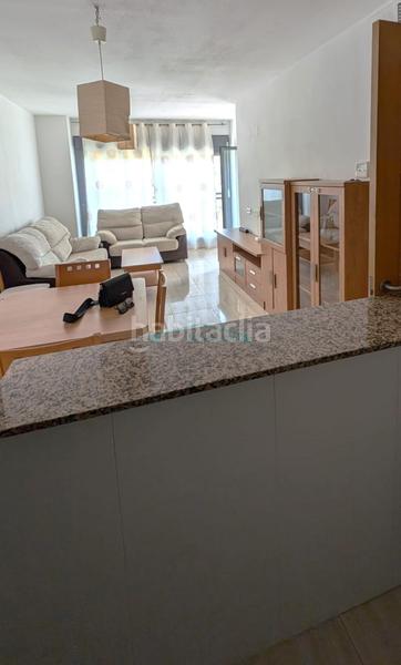 Foto 0febeee3-f171-4e2b-a7d1-ff5a5be4c18f. Appartement avec chauffage parking piscine dans Bulevar-Puerta Mítica Vila Joiosa (la)