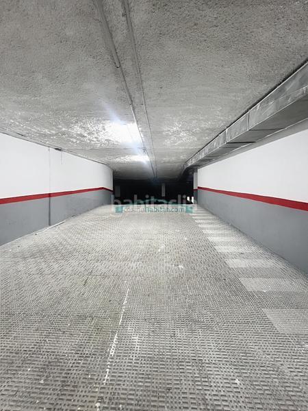 Foto 18f6add3-eb70-4b56-aaf9-65498484e831. Appartement avec chauffage parking piscine dans Bulevar-Puerta Mítica Vila Joiosa (la)