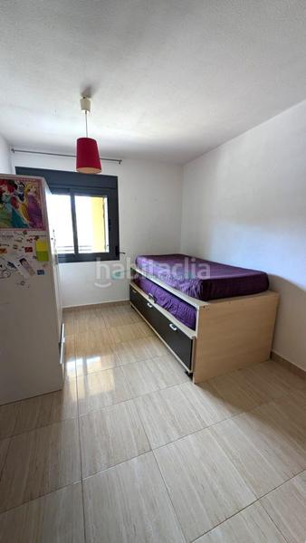 Foto 479a4aed-780c-48ec-8df3-239efe7c7f2e. Appartement avec chauffage parking piscine dans Bulevar-Puerta Mítica Vila Joiosa (la)