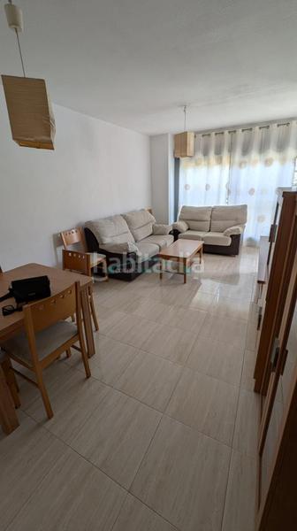 Foto 4d731c14-ae1d-4f2e-8175-732a379a6f36. Appartement avec chauffage parking piscine dans Bulevar-Puerta Mítica Vila Joiosa (la)