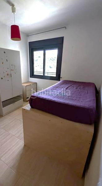 Foto 656c7a1e-7afb-4cf0-8885-dbab9dafd24f. Appartement avec chauffage parking piscine dans Bulevar-Puerta Mítica Vila Joiosa (la)