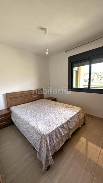 Foto 6b826edf-ec40-441d-848b-f7c34e27a2bd. Appartement avec chauffage parking piscine dans Bulevar-Puerta Mítica Vila Joiosa (la)