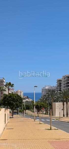 Foto 7982f62b-96dc-4580-8ee6-3f48ef4b1ddd. Appartement avec chauffage parking piscine dans Bulevar-Puerta Mítica Vila Joiosa (la)