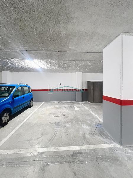 Foto a9f1e7c6-afab-41a2-955c-433d09867e5e. Appartement avec chauffage parking piscine dans Bulevar-Puerta Mítica Vila Joiosa (la)