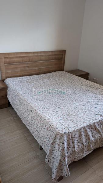 Foto b7967289-9d3a-45f9-95f7-5862ac21c082. Appartement avec chauffage parking piscine dans Bulevar-Puerta Mítica Vila Joiosa (la)