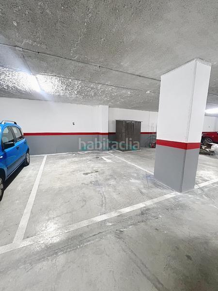 Foto c0c0283f-aeb5-4c21-a545-aea73f6accdb. Appartement avec chauffage parking piscine dans Bulevar-Puerta Mítica Vila Joiosa (la)