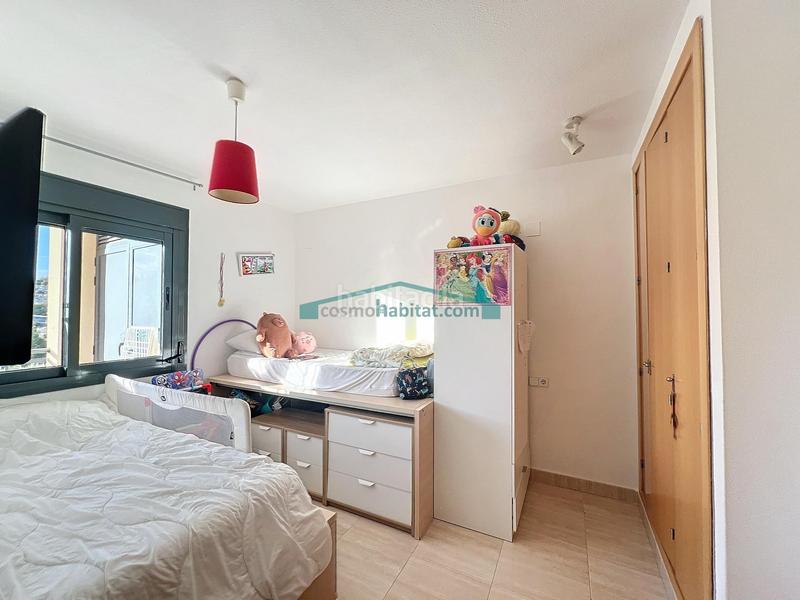 Foto d8a68d06-1bce-4421-a743-9bd2d22fafce. Appartement avec chauffage parking piscine dans Bulevar-Puerta Mítica Vila Joiosa (la)