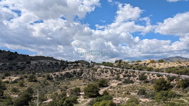 Foto dc81cd20-eaf6-421e-8571-7c0c461d58df. Appartement avec chauffage parking piscine dans Bulevar-Puerta Mítica Vila Joiosa (la)