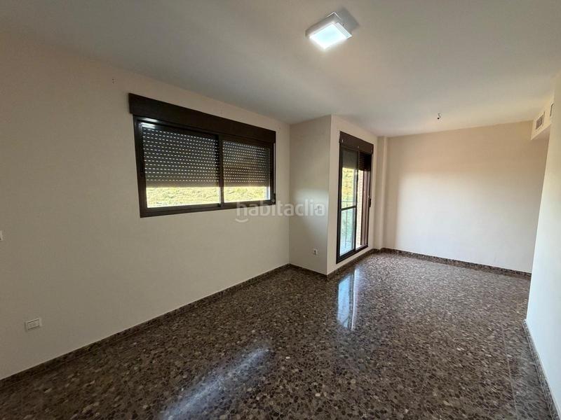 Foto 073aa34b-f0d3-440a-ad4f-708a50ed62a8. Location appartement avec parking dans Benaguasil