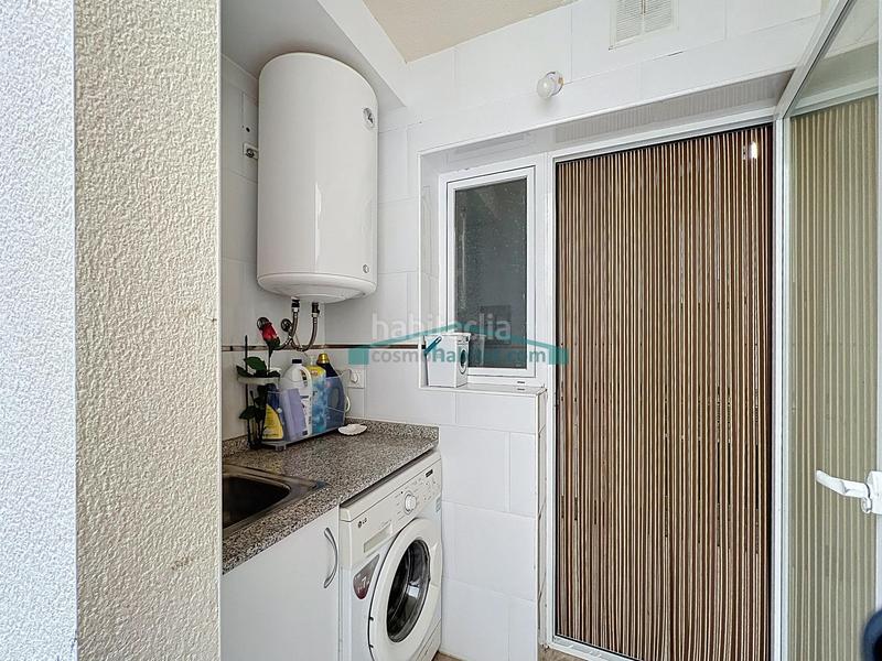 Foto 23e89562-552d-42e4-8f71-f5fa36f1251a. Location appartement avec parking dans Benaguasil