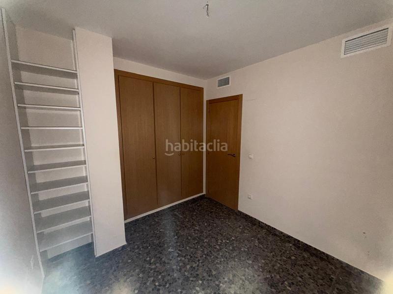 Foto 31711cac-c502-45fc-bcaa-358a4c2aeff9. Location appartement avec parking dans Benaguasil