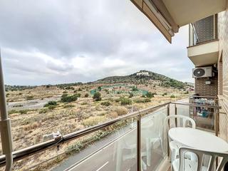 Location Appartement  Calle olocau. Amplio piso con garaje y trastero en benaguasil