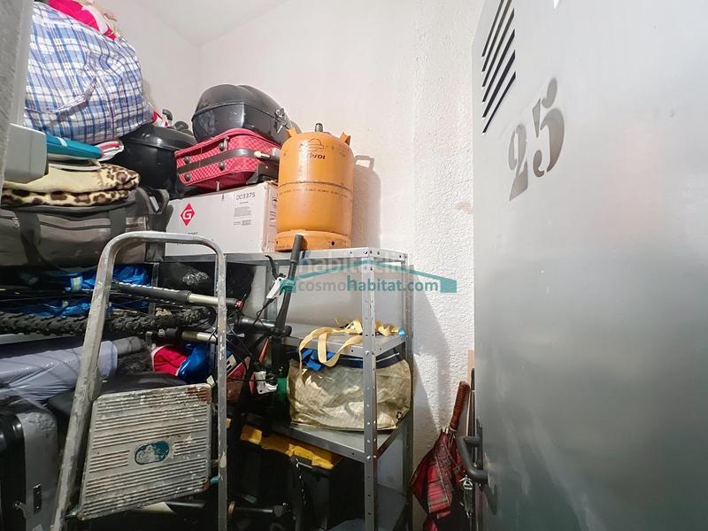 Foto 4ec83f21-4fe7-4d41-9d13-063fb298894f. Location appartement avec parking dans Benaguasil