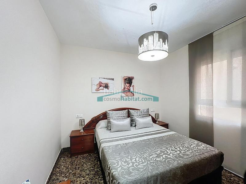 Foto 5739180b-064c-4823-8104-4010bb76fb8d. Location appartement avec parking dans Benaguasil