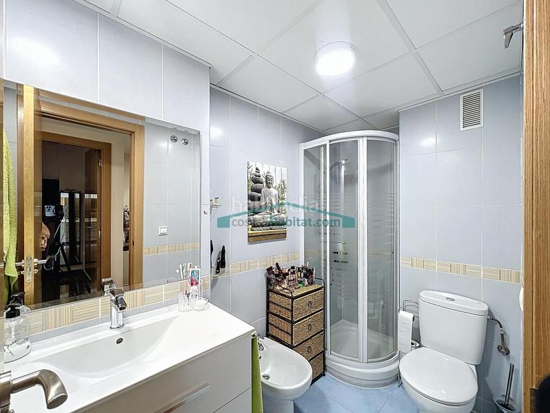 Foto 58b8b079-833d-4707-b061-de8d05e2dfe4. Location appartement avec parking dans Benaguasil