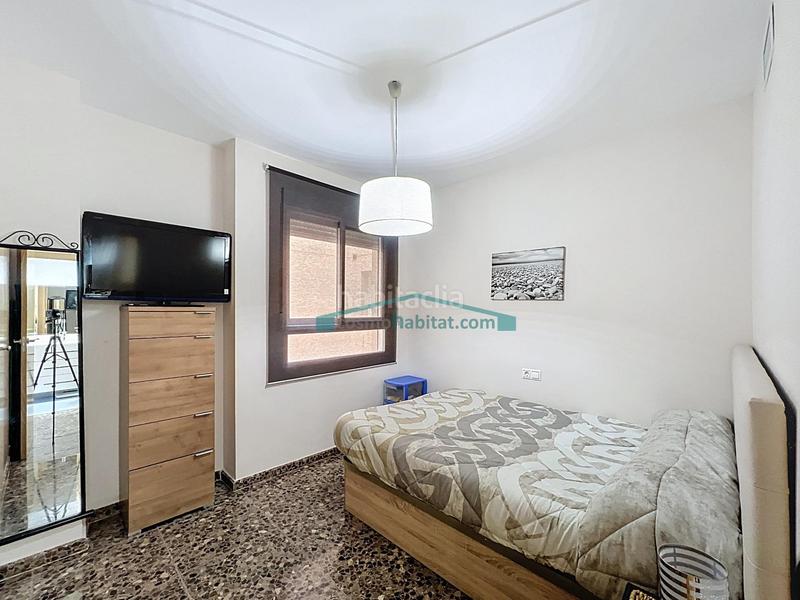 Foto 72e8670f-fe8e-4b65-825e-42067d08340f. Location appartement avec parking dans Benaguasil