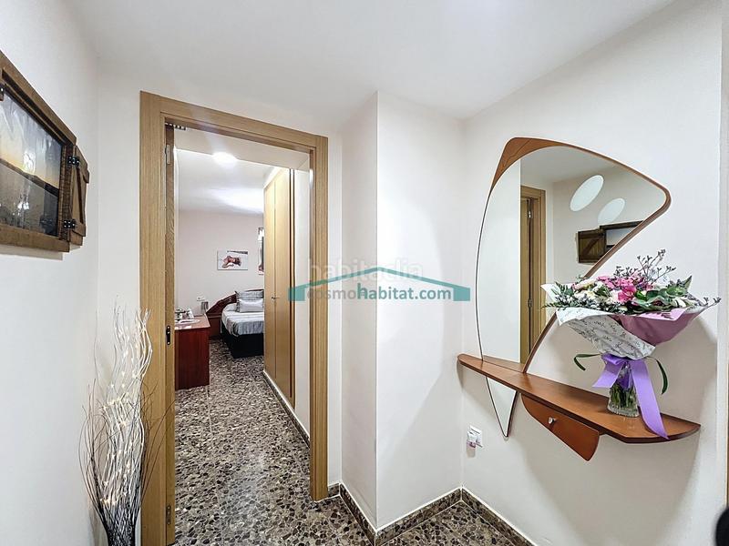 Foto 77a48092-bde1-4d54-9531-b3f0cc832644. Location appartement avec parking dans Benaguasil