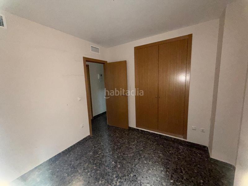 Foto 81d45bbf-05eb-479f-9c84-2448d2e1398f. Location appartement avec parking dans Benaguasil