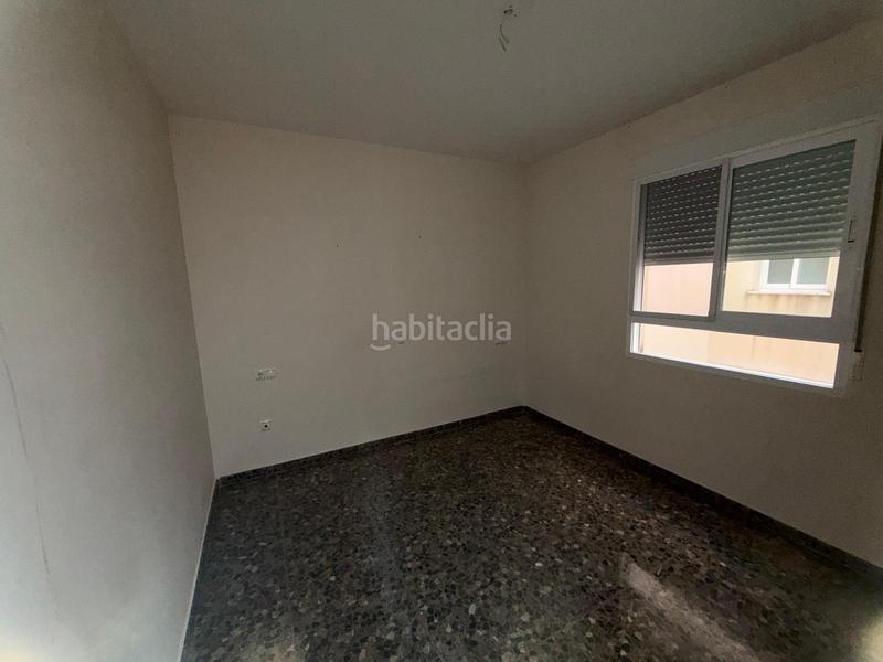 Foto 8786a26b-2c84-4556-a6d9-25b24e9b8f01. Location appartement avec parking dans Benaguasil