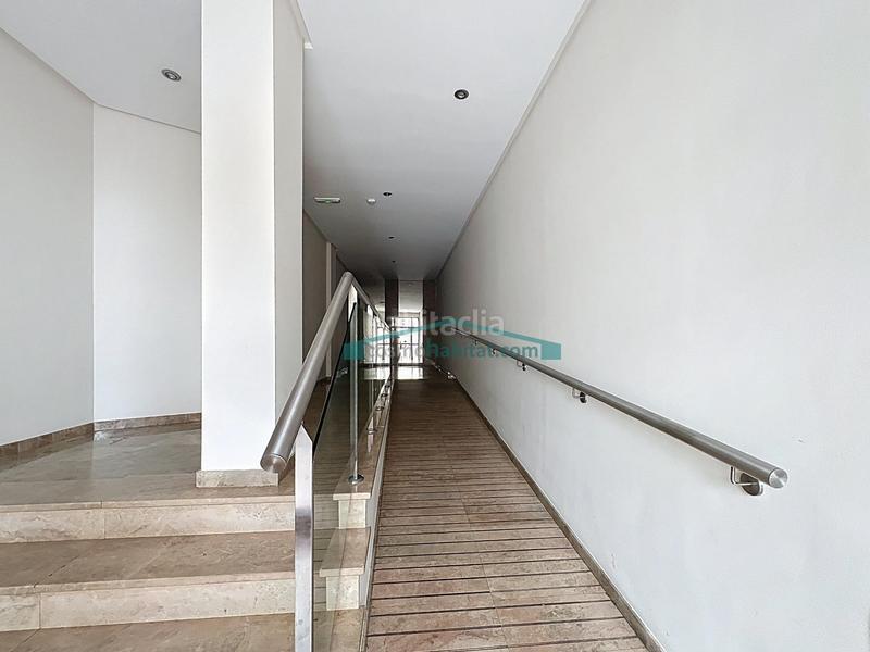 Foto a3ceb534-fcc3-4407-93a9-0b5b3fad4da2. Location appartement avec parking dans Benaguasil