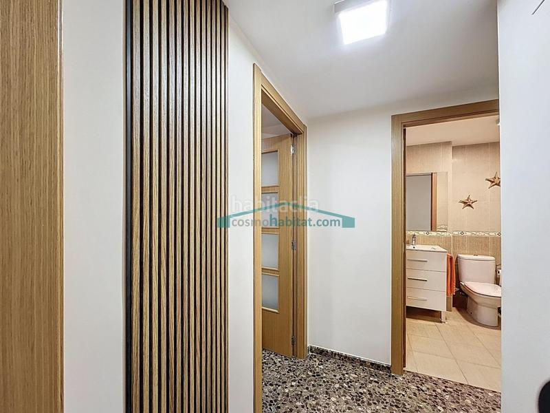 Foto a47b6e98-bf41-42df-adff-217dfc1ef515. Location appartement avec parking dans Benaguasil