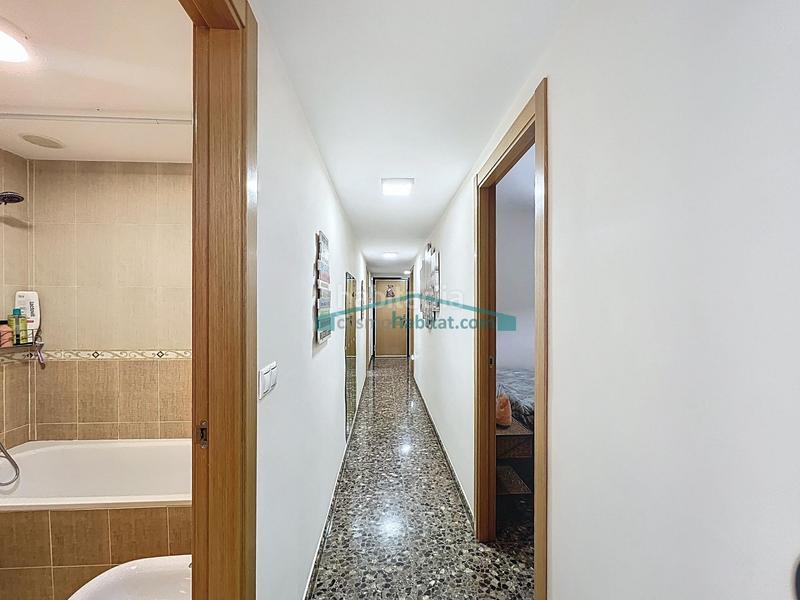 Foto ac2c34da-2eeb-4c7c-843a-014c380313cc. Location appartement avec parking dans Benaguasil