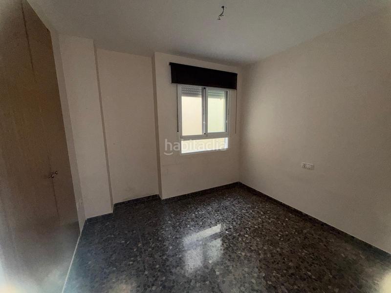 Foto c9a7667b-d83f-46fb-9c7d-9ac8dd810ce1. Location appartement avec parking dans Benaguasil