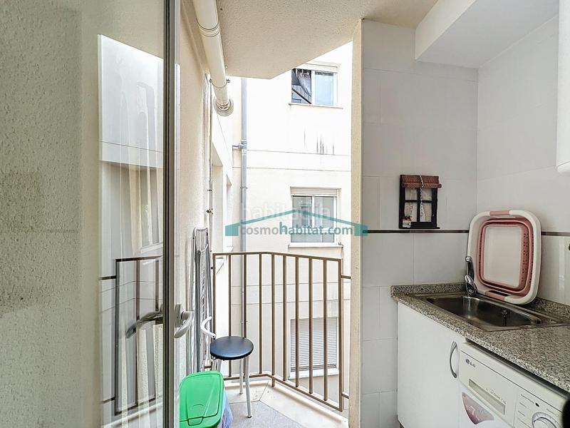 Foto d35bd3f6-0b48-43da-b9fb-b802aec86686. Location appartement avec parking dans Benaguasil
